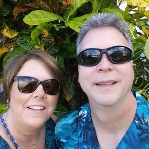 Meet your Posher, Ann